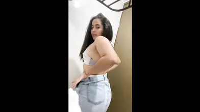 Moti Gaand Wali Girl Ki Nude Selfie Bangla Sex Mms