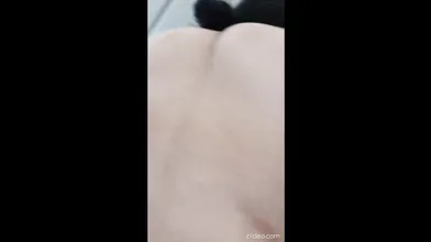 BanGLa Bengali Ladki Ki Chut Mein Garam Chudai Ka Maza