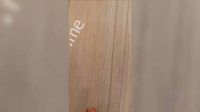 Meeti Kalher Indian Onlyfans Desi Munda Ke Sath Chudawi