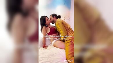 Meeti_Kalher Bbc