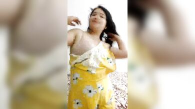 Video caliente para el anamorado