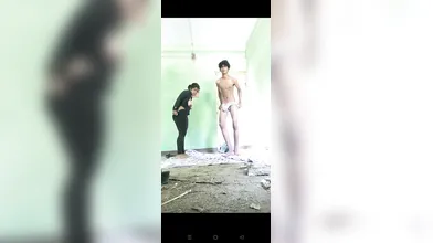 Desi  sex