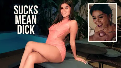 Asian Sugar Fucks