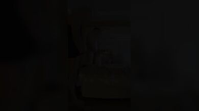 Pankhuri ❤️‍????and kunal ❤️‍???? private video show ❤️‍???? demo video ????