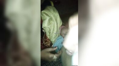 Desi Haryanvi Couples Part 4