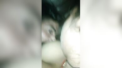 Desi Haryanvi Couples Part 4