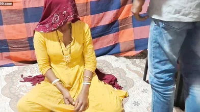 Desi Wife Anal Best Hindi Audio