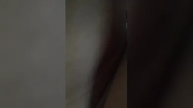Desi Girl With Bf