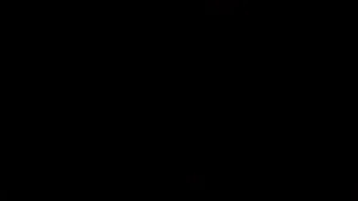 Desi Couples Anal Hindi Audio Part 2
