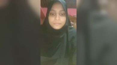 Updated Suraiya horny bengali webslut put double dildo in her pussy and asshole