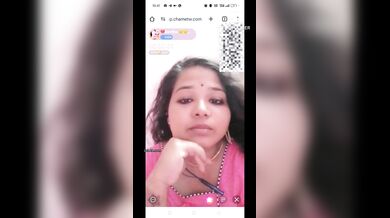 Telugu chamet live show