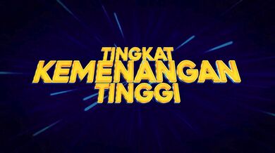 PASANGAN MESUM DI KEBUN SAWIT : BOKEP INDO VIRAL