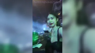 Vava Thai 2
