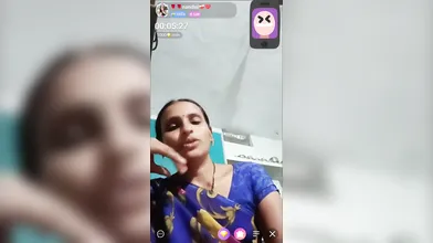 Nandini chamet show