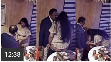 Nashik Astrologer xxx mms part 2