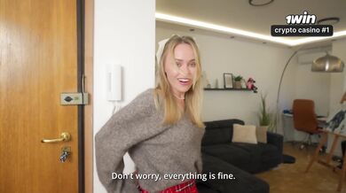 Fantastic gonzo lesson completes with student and teacher in a bare fuck-fest, c