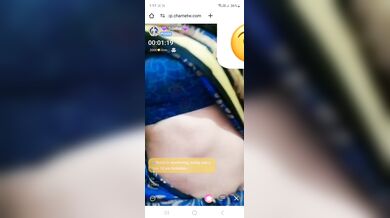 Sujatha chamet nude show