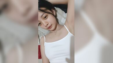 ANDINI PERMATA