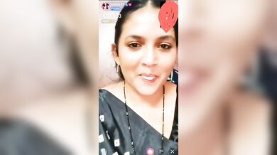 Shannu27 chamet nude show