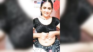 Shannu27 chamet nude show