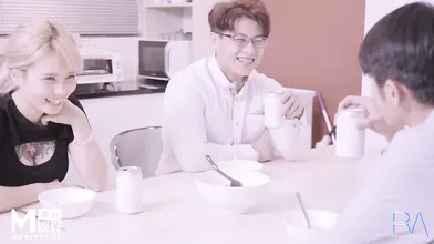 asian xxx vid