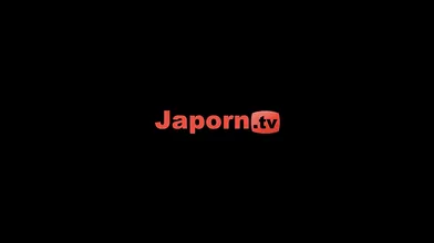 Japanese Girl