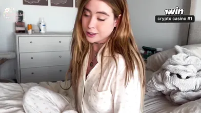 Rosie Rider, super-steamy Russian girl, enormous tits, from the rear sex, almost