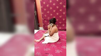 Indian Two Sex Bengali Massage Lesbian Romance
