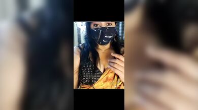 My Fav webcam model video 1 part 1