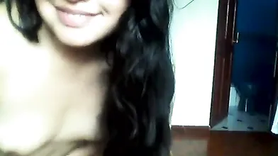 Bonita pero mañosa