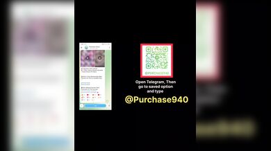 New astrologer Viral Video part 45