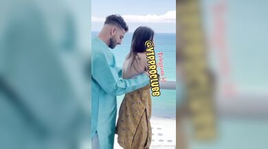 Meethi Khular Fucking Nude Video
