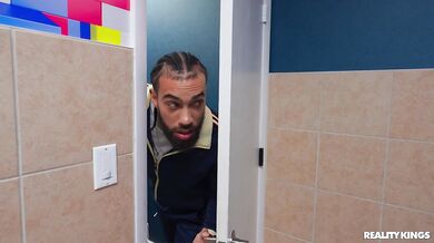Out Of Order Orgasms - Hazel Moore, James Angel