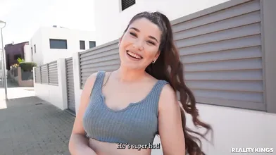 Driving School Sex
