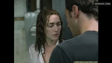 Kate Quickie Fuck
