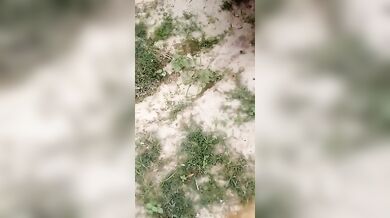 Bhabhi Fucking Inside Truck