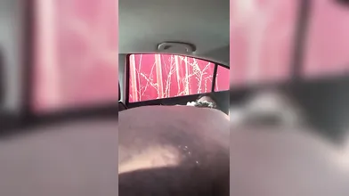 Desi Car Fuck