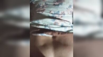 Horny Bhabhi Doggy Fuck