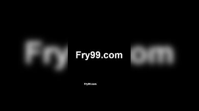 Desi Girl Masturbating Hard With Brinjal