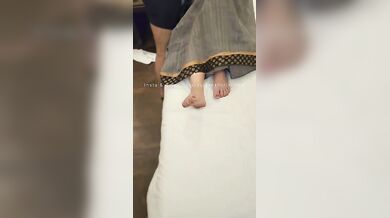 Desi Cute Girl Hardcore Fuck