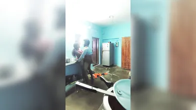 Indian Cheating Wife