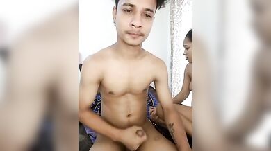 Desi Hardcore Fuck