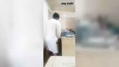 Cheating Bhabhi