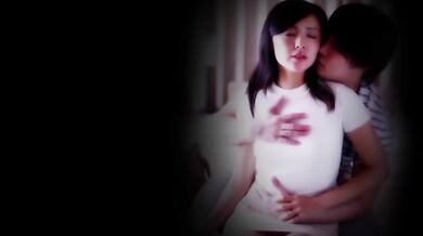 Unfaithful Wife N&&&S##P#S-3&9&9