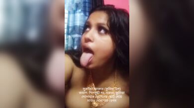 suraiya akhter bangladeshi magi play with dildo