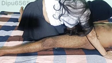 Aunty Sex