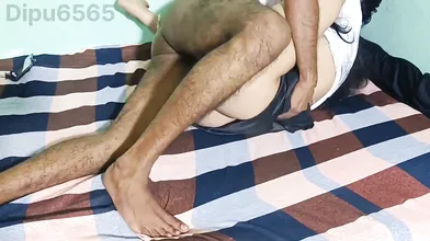 Aunty Sex