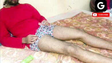 Indian Aunty Beutiful