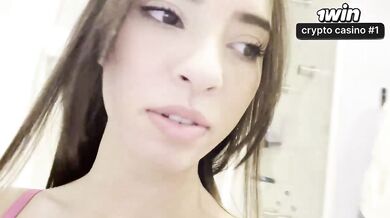 JULIE OLIVER- JOI Make joy of me on flick call