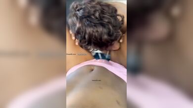 DesHILesBIan Mallu Girl Kochuxx